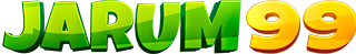 JARUM99